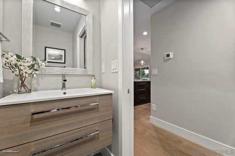 1429 Winsome Dr, Escondido, CA 92029 photo 37