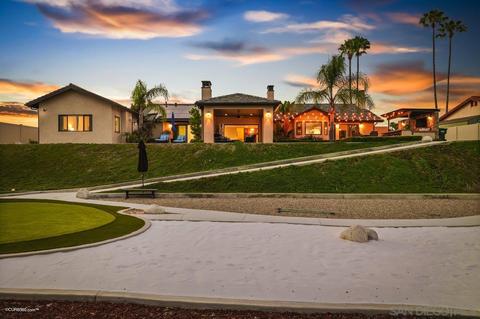 1429 Winsome Dr, Escondido, CA 92029 photo 53