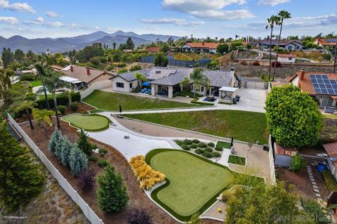 1429 Winsome Dr, Escondido, CA 92029 photo 62