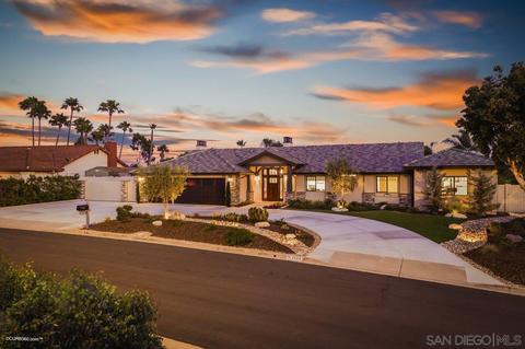 1429 Winsome Dr, Escondido, CA 92029 photo 1