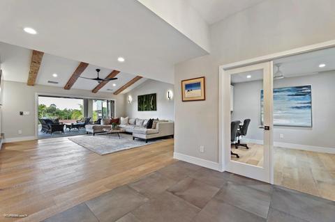 1429 Winsome Dr, Escondido, CA 92029 photo 8