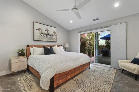 1429 Winsome Dr, Escondido, CA 92029 photo 28