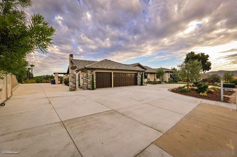 1429 Winsome Dr, Escondido, CA 92029 photo 51