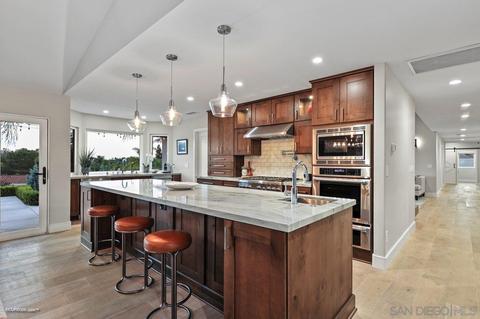 1429 Winsome Dr, Escondido, CA 92029 photo 12