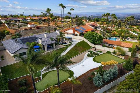 1429 Winsome Dr, Escondido, CA 92029 photo 59