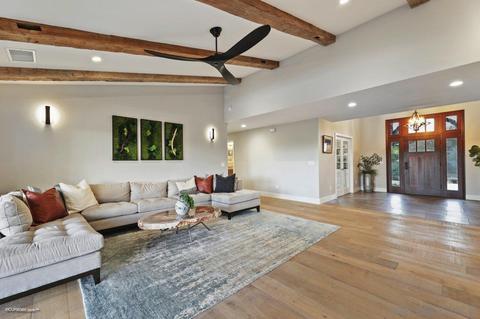 1429 Winsome Dr, Escondido, CA 92029 photo 7