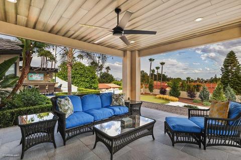 1429 Winsome Dr, Escondido, CA 92029 photo 43