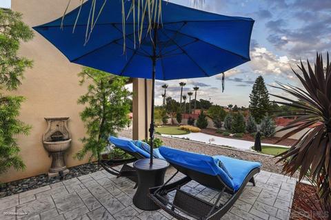 1429 Winsome Dr, Escondido, CA 92029 photo 40