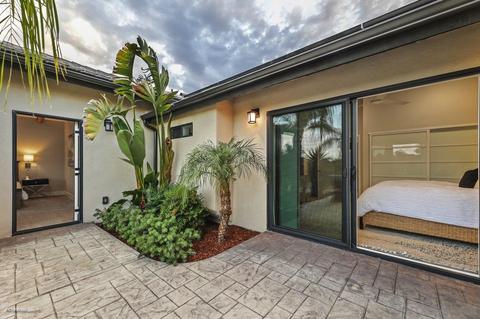 1429 Winsome Dr, Escondido, CA 92029 photo 39
