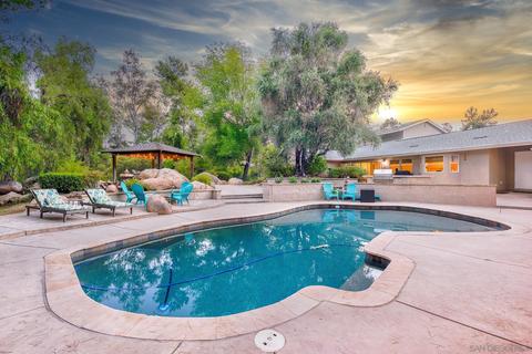 13731 Sagewood Dr, Poway, CA 92064 photo 1