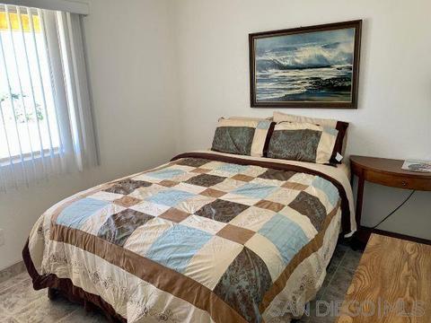 39421 Opalocka Rd, Boulevard, CA 91905 photo 15