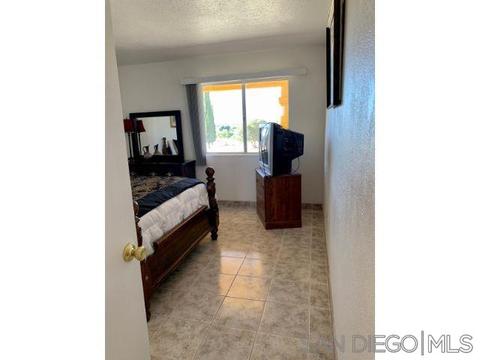 39421 Opalocka Rd, Boulevard, CA 91905 photo 13