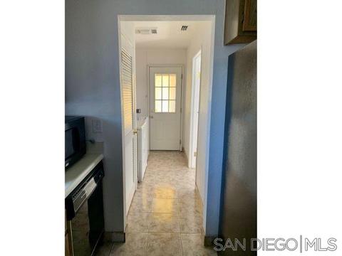 39421 Opalocka Rd, Boulevard, CA 91905 photo 8
