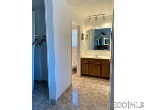39421 Opalocka Rd, Boulevard, CA 91905 photo 19