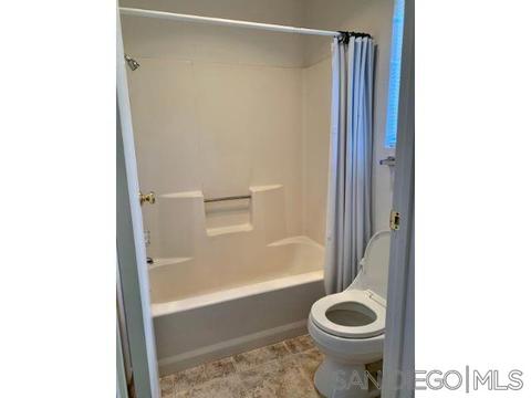 39421 Opalocka Rd, Boulevard, CA 91905 photo 20