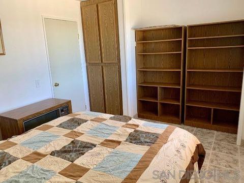 39421 Opalocka Rd, Boulevard, CA 91905 photo 14