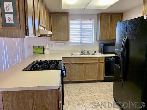 39421 Opalocka Rd, Boulevard, CA 91905 photo 7