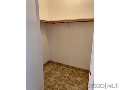 39421 Opalocka Rd, Boulevard, CA 91905 photo 21