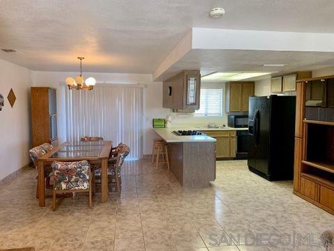 39421 Opalocka Rd, Boulevard, CA 91905 photo 6