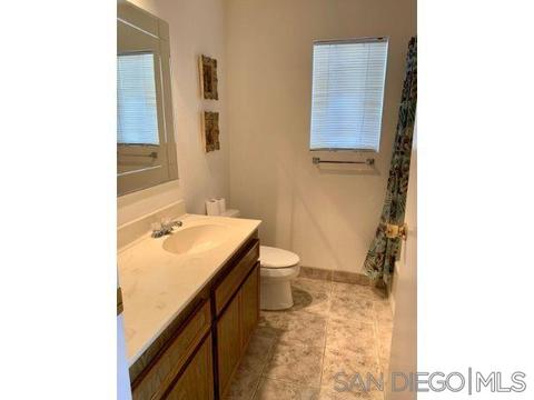 39421 Opalocka Rd, Boulevard, CA 91905 photo 16