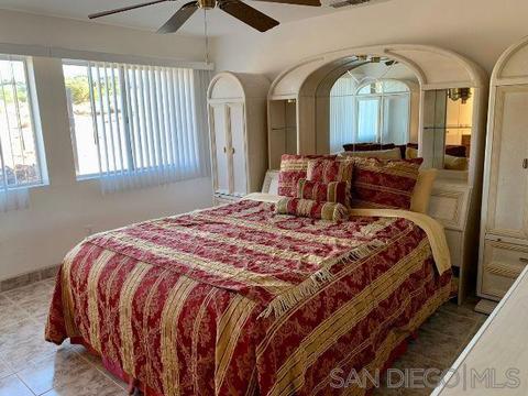 39421 Opalocka Rd, Boulevard, CA 91905 photo 18