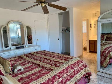 39421 Opalocka Rd, Boulevard, CA 91905 photo 17