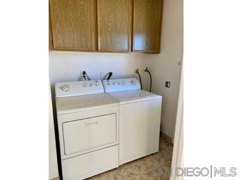 39421 Opalocka Rd, Boulevard, CA 91905 photo 9