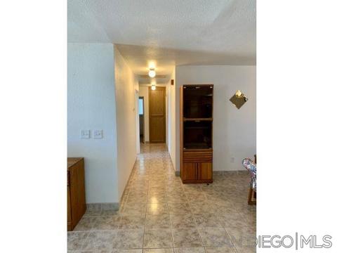 39421 Opalocka Rd, Boulevard, CA 91905 photo 11