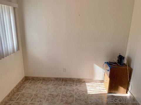 39421 Opalocka Rd, Boulevard, CA 91905 photo 10