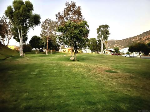 15420 Olde Highway 80 #229, El Cajon, CA 92021 photo 22