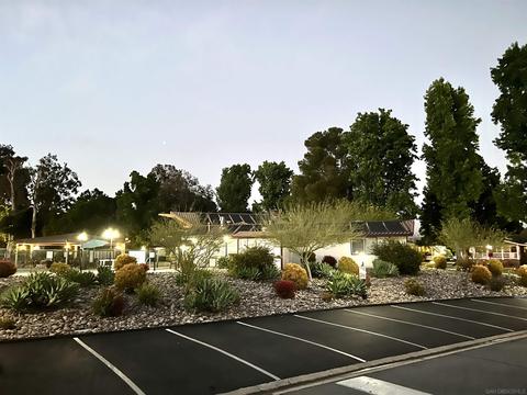 15420 Olde Highway 80 #229, El Cajon, CA 92021 photo 15