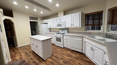 15420 Olde Highway 80 #229, El Cajon, CA 92021 photo 4