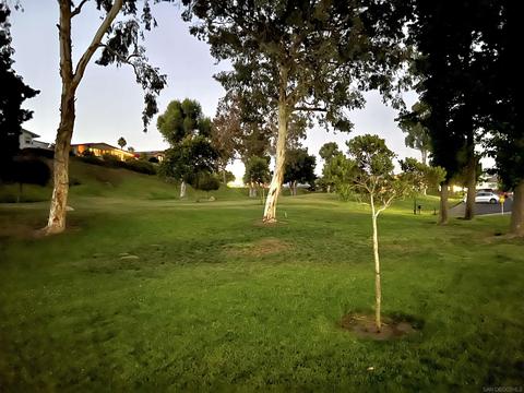 15420 Olde Highway 80 #229, El Cajon, CA 92021 photo 19