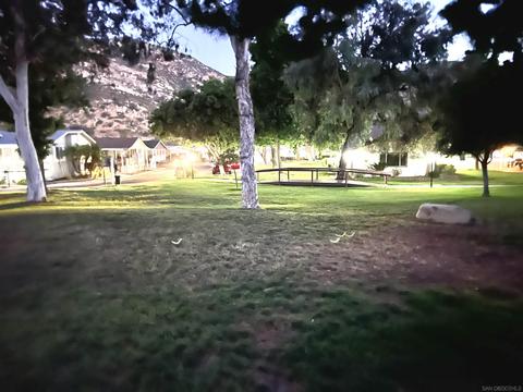 15420 Olde Highway 80 #229, El Cajon, CA 92021 photo 23