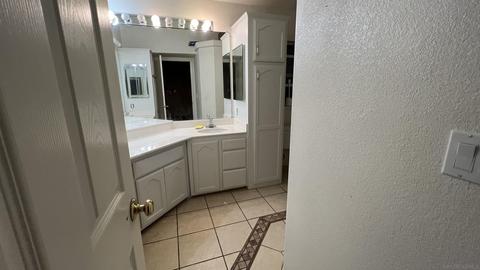 15420 Olde Highway 80 #229, El Cajon, CA 92021 photo 11