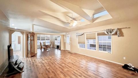 15420 Olde Highway 80 #229, El Cajon, CA 92021 photo 5