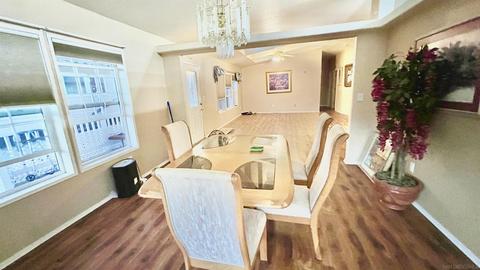 15420 Olde Highway 80 #229, El Cajon, CA 92021 photo 6