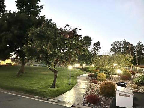 15420 Olde Highway 80 #229, El Cajon, CA 92021 photo 14