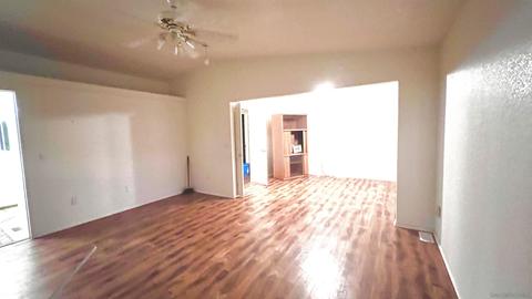 15420 Olde Highway 80 #229, El Cajon, CA 92021 photo 10
