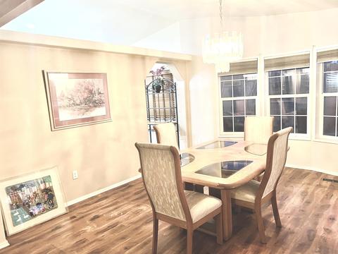 15420 Olde Highway 80 #229, El Cajon, CA 92021 photo 9