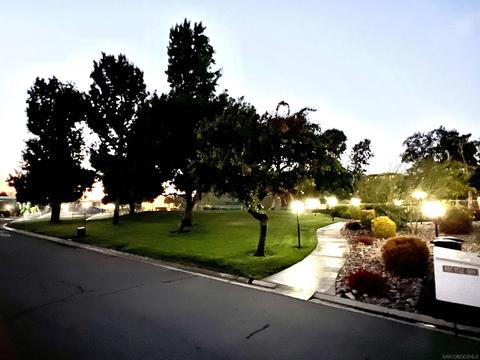 15420 Olde Highway 80 #229, El Cajon, CA 92021 photo 16