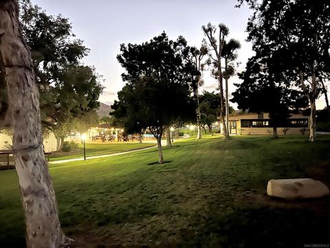 15420 Olde Highway 80 #229, El Cajon, CA 92021 photo 20