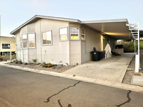 15420 Olde Highway 80 #229, El Cajon, CA 92021 photo 1