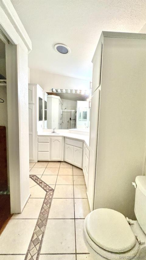 15420 Olde Highway 80 #229, El Cajon, CA 92021 photo 12