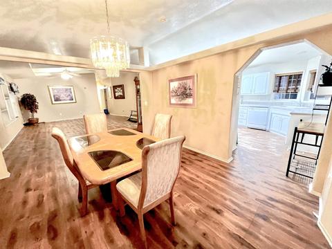 15420 Olde Highway 80 #229, El Cajon, CA 92021 photo 7
