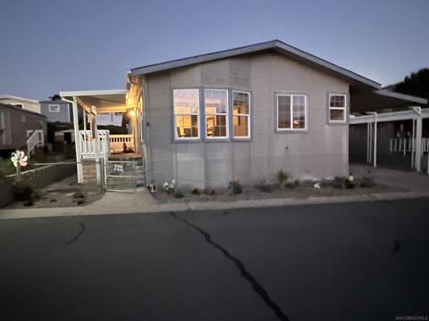 15420 Olde Highway 80 #229, El Cajon, CA 92021 photo 2