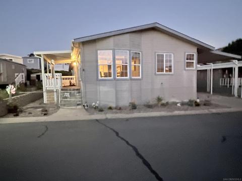 15420 Olde Highway 80 #229, El Cajon, CA 92021 photo 24
