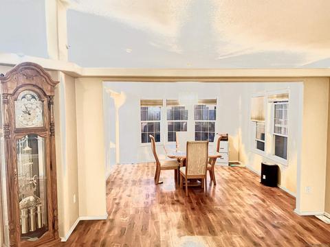 15420 Olde Highway 80 #229, El Cajon, CA 92021 photo 8