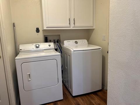 15420 Olde Highway 80 #229, El Cajon, CA 92021 photo 13
