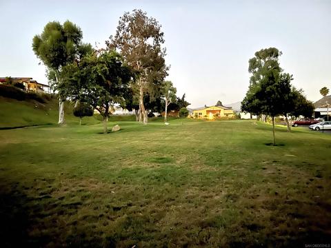 15420 Olde Highway 80 #229, El Cajon, CA 92021 photo 21